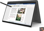 Lenovo Flex 5 14