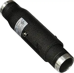 InFocus PRJ-EXTARM-01 Projector Ceiling Mount Extension Arm