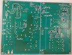 Vizio 09-60CAP000-00 TV Power Supply E601i-A3