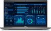 Dell Precision 3581 Laptop i9 RTX 2000 Ada Renewed