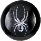 Spyder Rush Snow Tube Inflatable Winter Fun