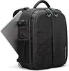 Gura Gear GG-05 Kiboko 2.0 Camera Backpack (22L+)