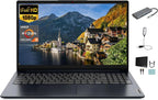Lenovo Ideapad 1 15.6
