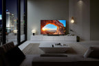 Sony X85J 65