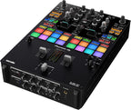 Pioneer DJ DJMS7 2-Channel Serato DJ Mixer