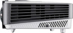 BenQ MX819ST Short Throw Projector (Renewed)