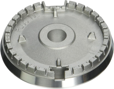 Samsung DG62-00074C Stove Burner Head - Large