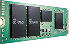 Intel SSDPEKNU020TZX1 670p 2TB NVMe M.2 SSD
