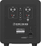 Mackie CR8S-XBT 8
