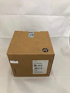 HP 667372-B21 BL420c Gen8 Xeon E5-2470 Kit — main product image