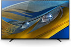 Sony A80J BRAVIA XR 55