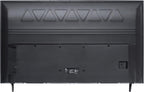 TCL 4 Series 55S421 55-Inch 4K UHD HDR Roku TV