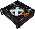 Furman P-2400 IT Power Conditioner Balanced Isolation