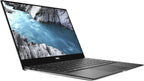 Dell 6NV66 XPS 9370 i5 Laptop