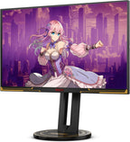 AOC AG275QXL Agon PRO 27