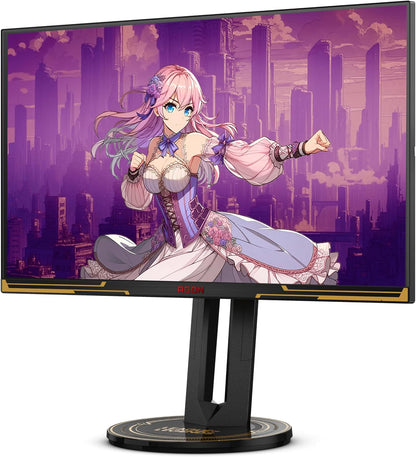 AOC AG275QXL Agon PRO 27" 2K 170Hz Gaming Monitor