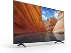 Sony KD55X80J 55