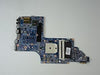 HP 682180-501 Envy DV6-7000 AMD Laptop Motherboard