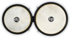 Latin Percussion LP601D-OX-K Discovery Bongo Onyx