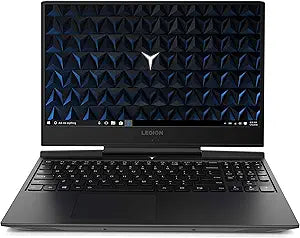 Lenovo Legion Y7000P-1060 i7 GTX 1060 Gaming Laptop