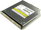 HP 509421-001 Blu-ray DVD±RW SATA Optical Drive
