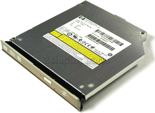 HP 509421-001 Blu-ray DVD±RW SATA Optical Drive