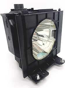 Panasonic ET-LAD35 Projector Lamp - Original — main product image