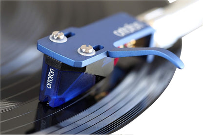 Ortofon 0560011 2M Blue Moving Magnet Cartridge