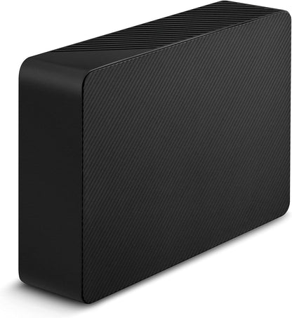 Seagate STKP20000400 20TB Expansion USB 3.0 External HDD