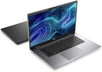 Dell JD0DH Latitude 7520 i7 16GB RAM 512GB SSD
