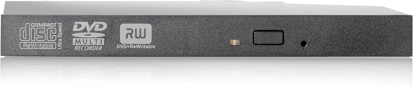 HP 726537-B21 Office DVDRW Internal Optical Drive