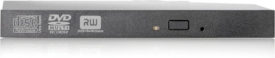 HP 726537-B21 Office DVDRW Internal Optical Drive