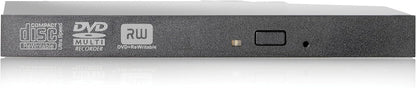 HP 726537-B21 Office DVDRW Internal Optical Drive