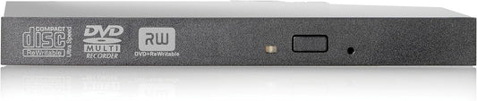 HP 726537-B21 Office DVDRW Internal Optical Drive