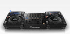 Pioneer DJ XDJ1000MK2 Digital DJ Multi Player