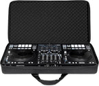 Headliner HL12008 Pro-Fit Rane Four/Performer Controller Case