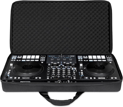 Headliner HL12008 Pro-Fit Rane Four/Performer Controller Case