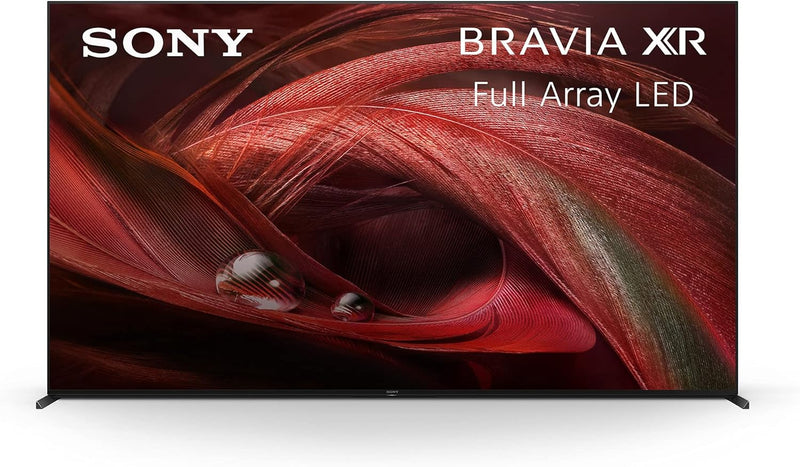 Sony XR75X95J 75