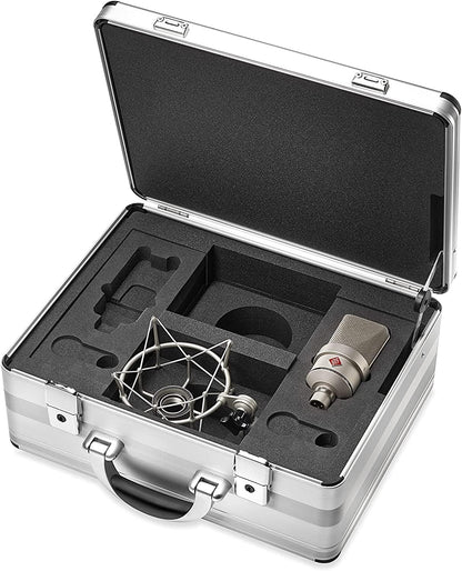 Sennheiser TLM103 Renewed Anniversary Microphone Set