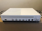 Microsoft ZQ9-00028 Xb1 System 500Gb Battlefield Console