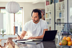 Sennheiser PC 5.2 CHAT [unique identifier] Wired Gaming Headset