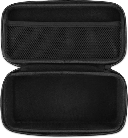 GoPro CHDAM-101 HERO10 Black Action Camera Bundle