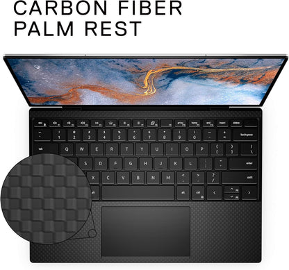 Dell 11th Generation Intel® Core™ i7-1195G7 Processor XPS 13 OLED 3.5K Display Renewed