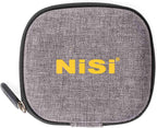 NiSi NISI-P1-CASE P1 Filter System Case