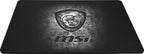 MSI J02-VXXXXX4-EB9 Agility GD20 Premium Gaming Mouse Pad