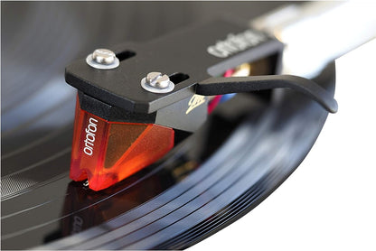 Ortofon 0560021 2M Bronze Moving Magnet Cartridge