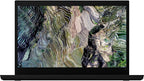 Lenovo 20X300K9US ThinkPad L15 Gen2 15.6