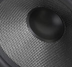 Pioneer DJ VM-70PDJ 6.5-inch Active Monitor Speaker Black