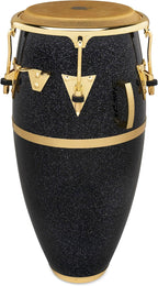 Latin Percussion LP808Z Galaxy Fiberglass Quinto