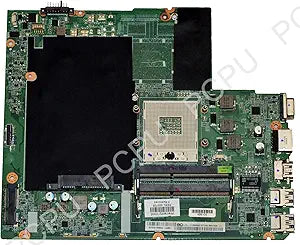Lenovo 90000107 Ideapad Z580 Laptop Motherboard — main product image